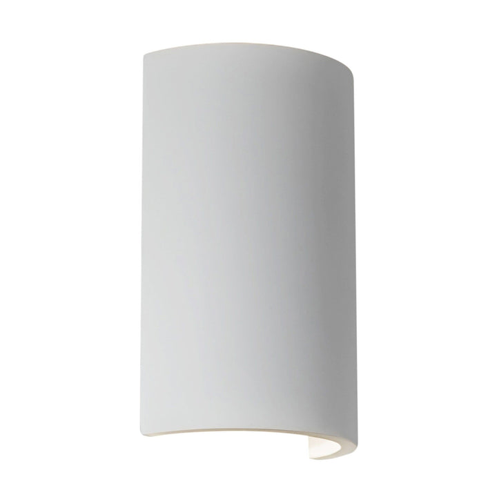 Astro 1350001 Serifos 170 LED Plaster Wall Light