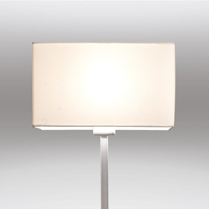 Astro 5001001 Park Lane Grande White Wall/table Shade