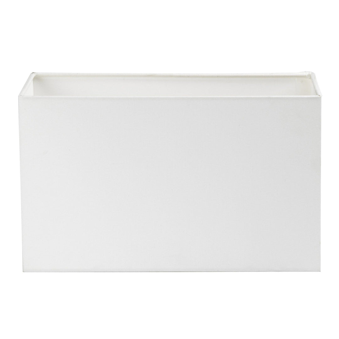 Astro 5001001 Park Lane Grande White Wall/table Shade