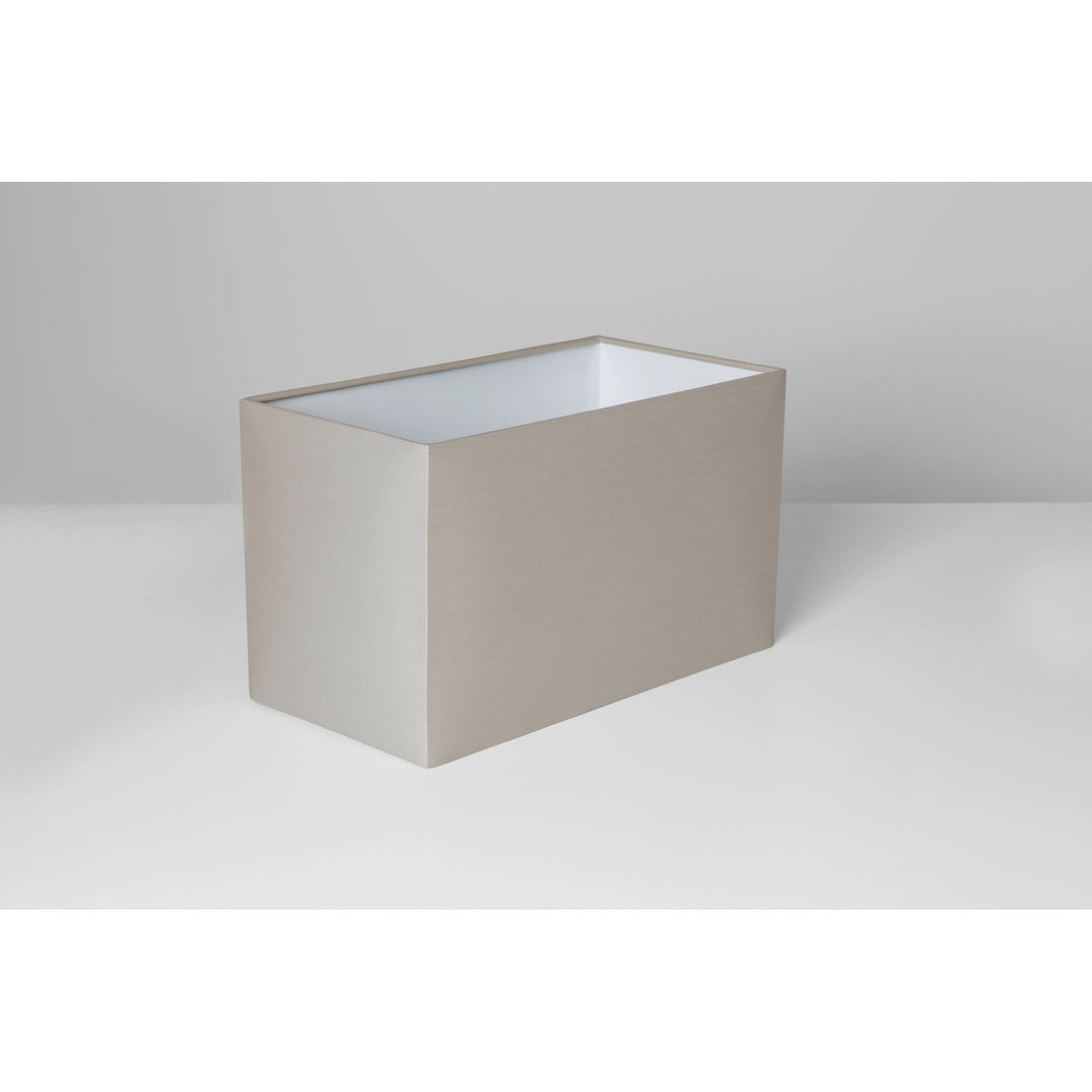 Astro 5001017 Rectangle 285 Putty Shade