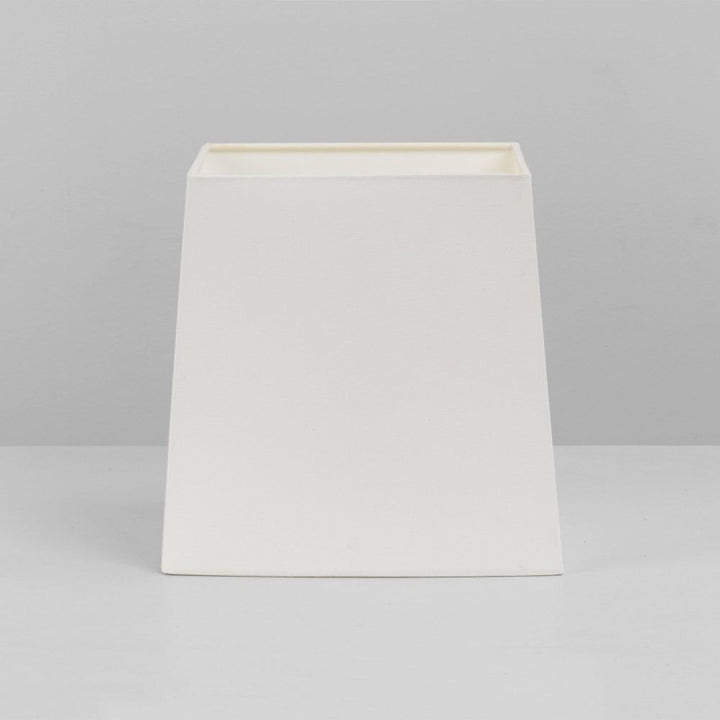 Astro 5005001 Tapered Square 175 White Shade