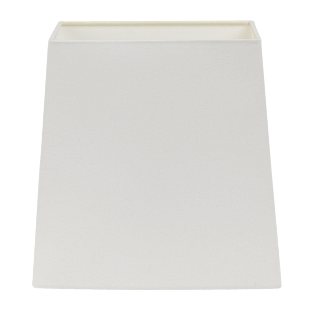 Astro 5005001 Tapered Square 175 White Shade
