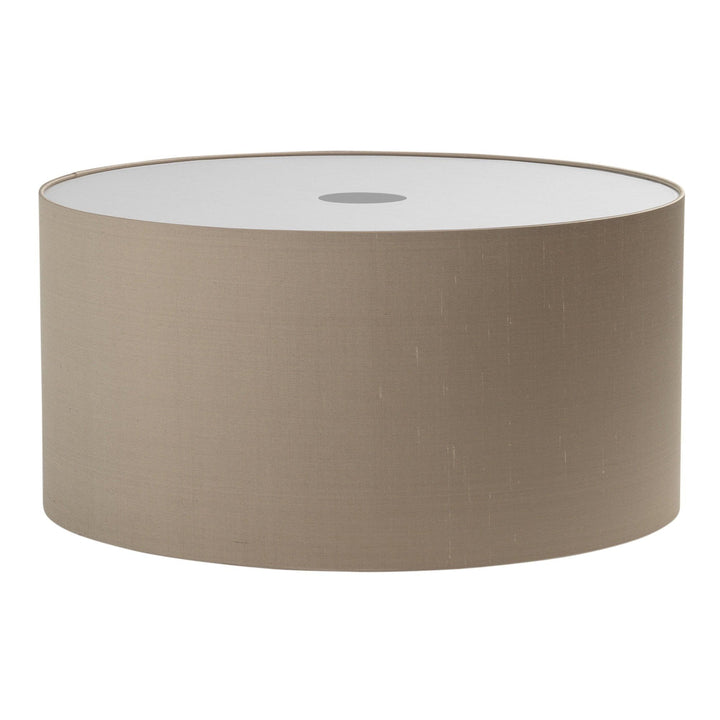 Astro 5016012 Drum 500 Shade Oyster
