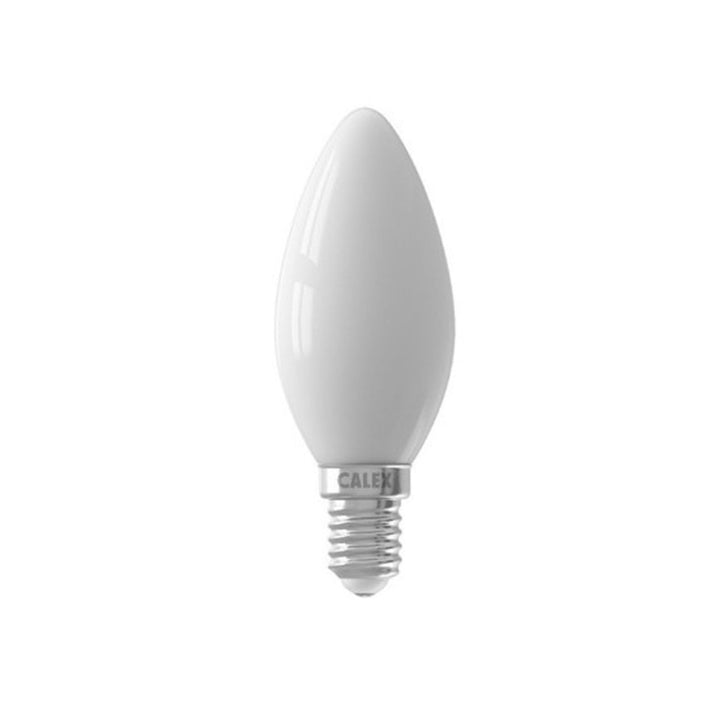 Astro 6004102 Lamp E14 Candle LED 4W 2700K Dimmable White