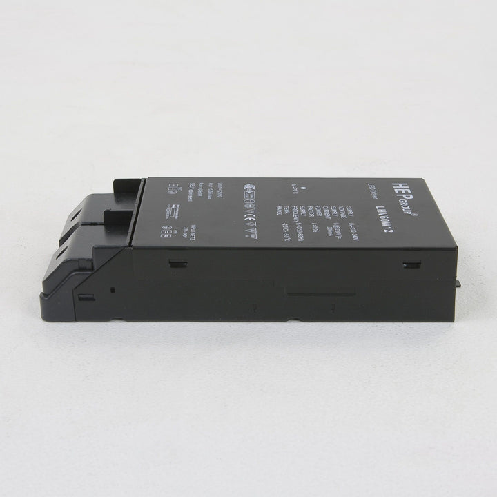 Astro 6008006 LED Driver CV 12V 60W