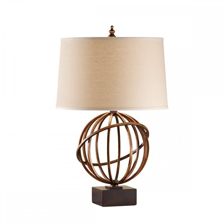 Feiss FE/SPENCER TL Spencer Table Lamp