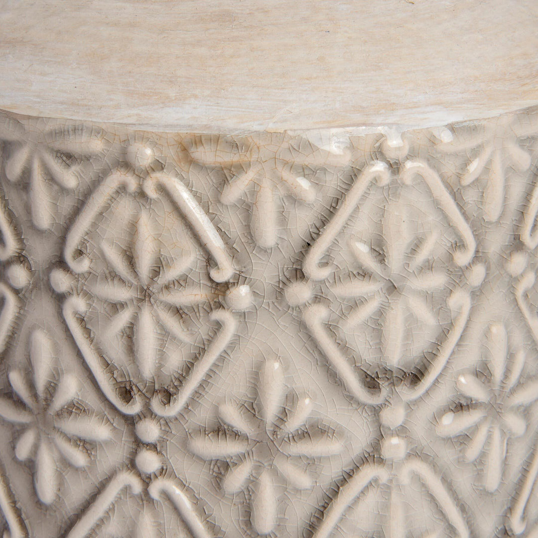 Hill Interiors 18284 Medium Nero Vase