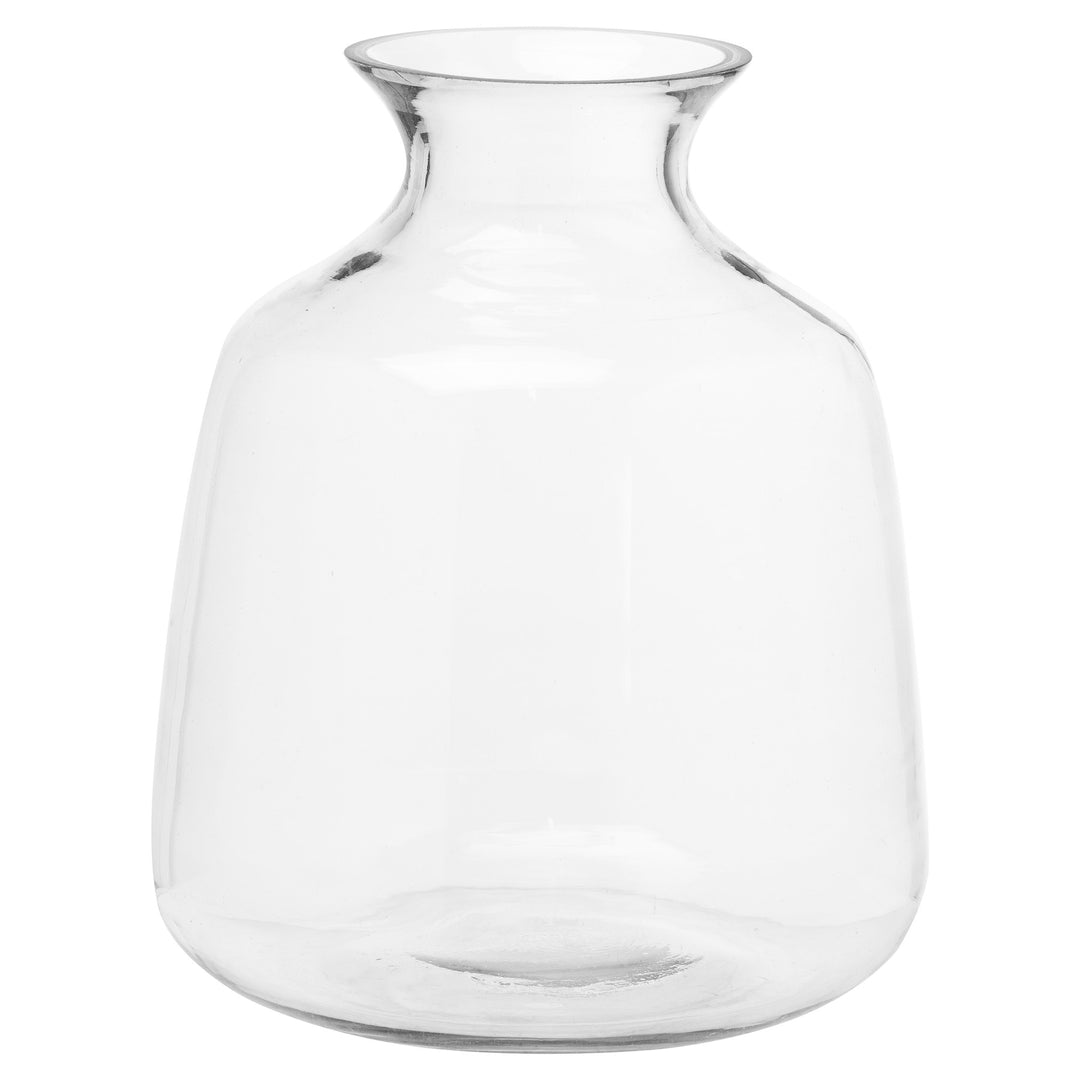 Hill Interiors 20409 Hydria Glass Vase