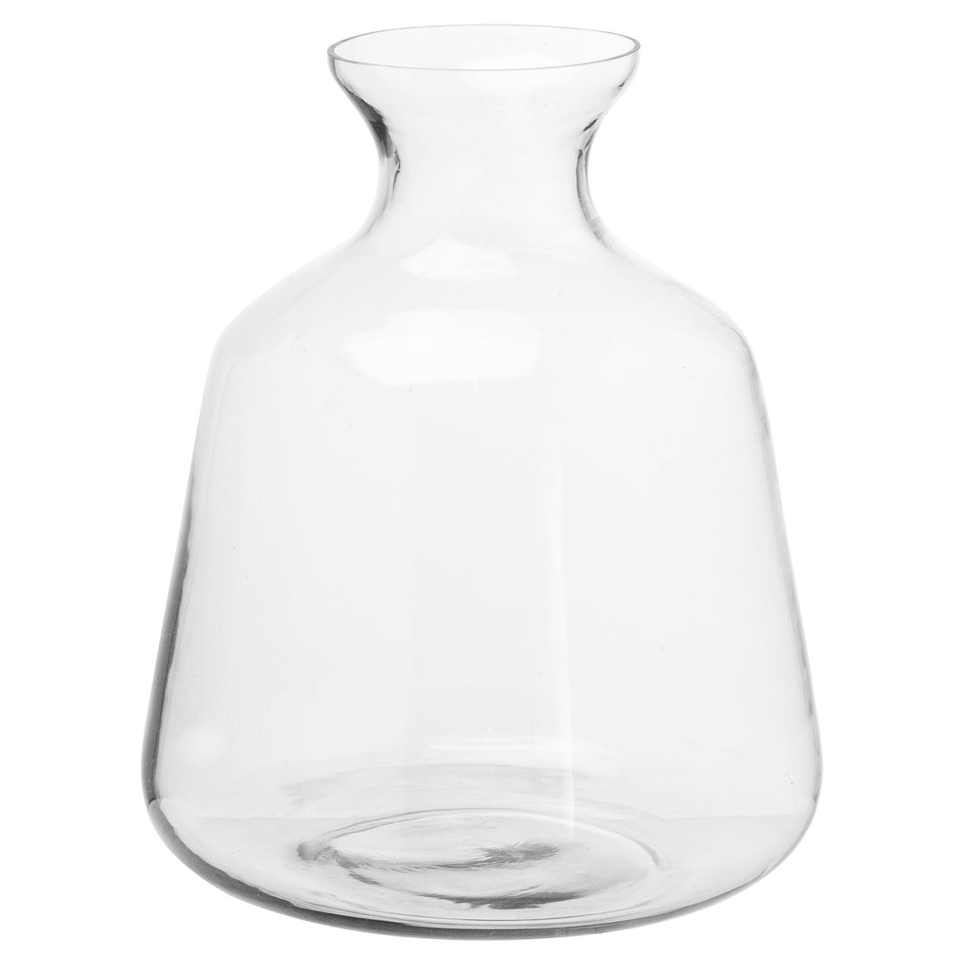 Hill Interiors 20410 Large Hydria Glass Vase
