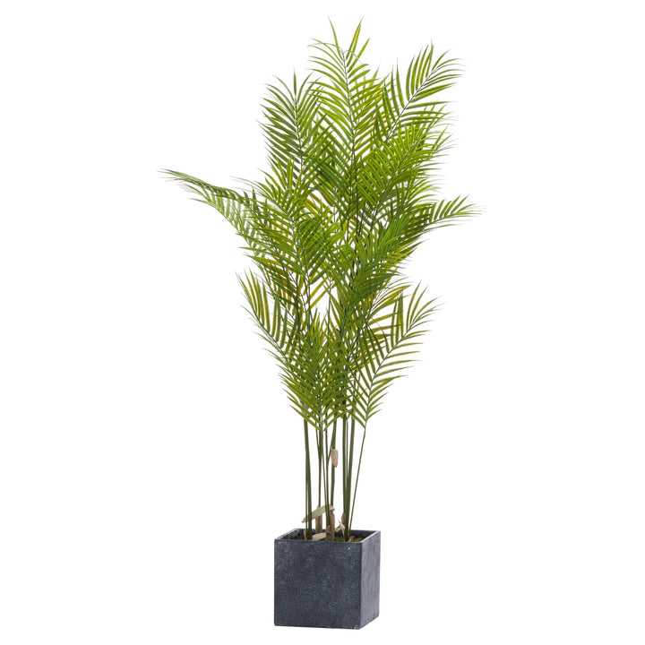Hill Interiors 21239 Large Paradise Potted Palm