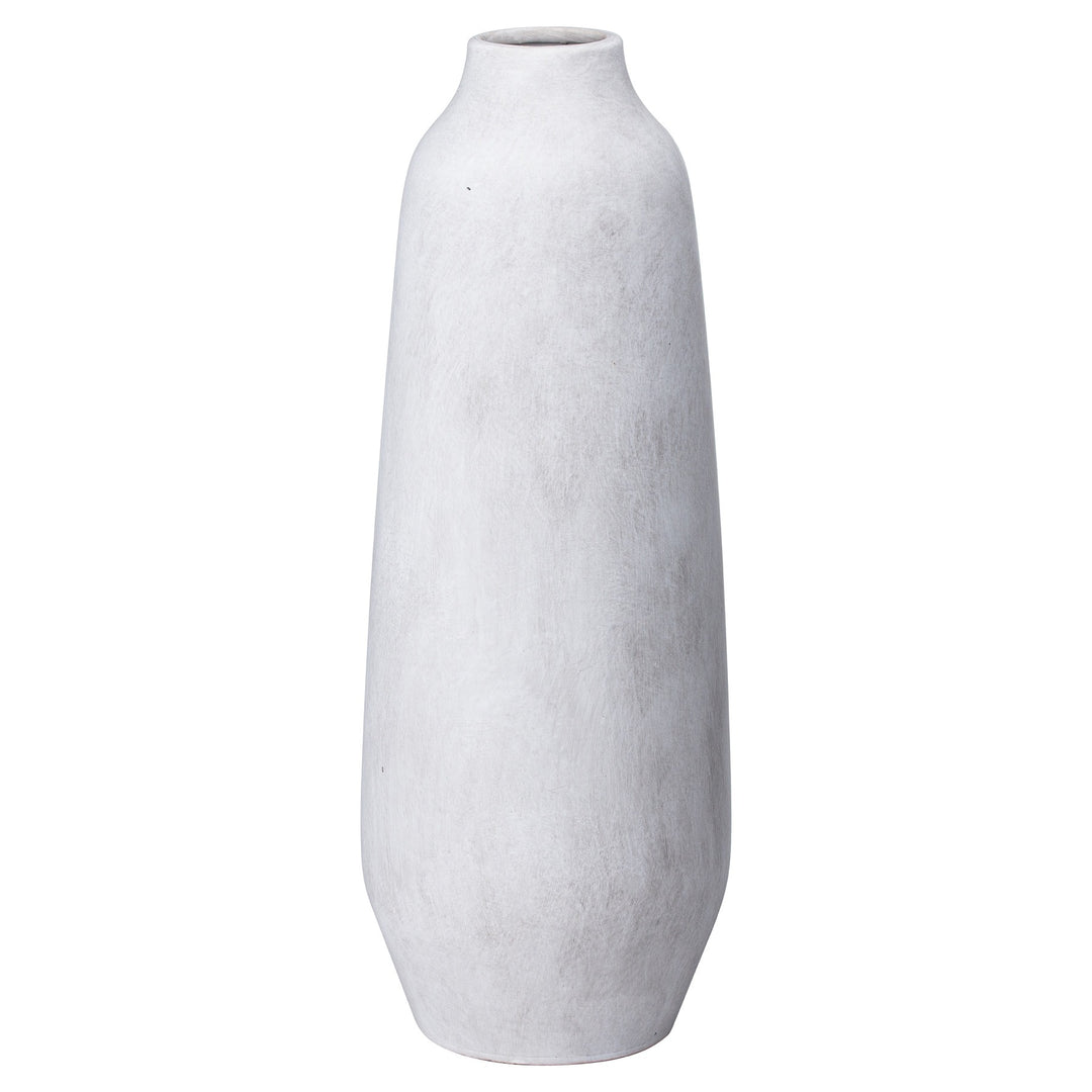 Hill Interiors 21354 Darcy Ople Large Tall Vase