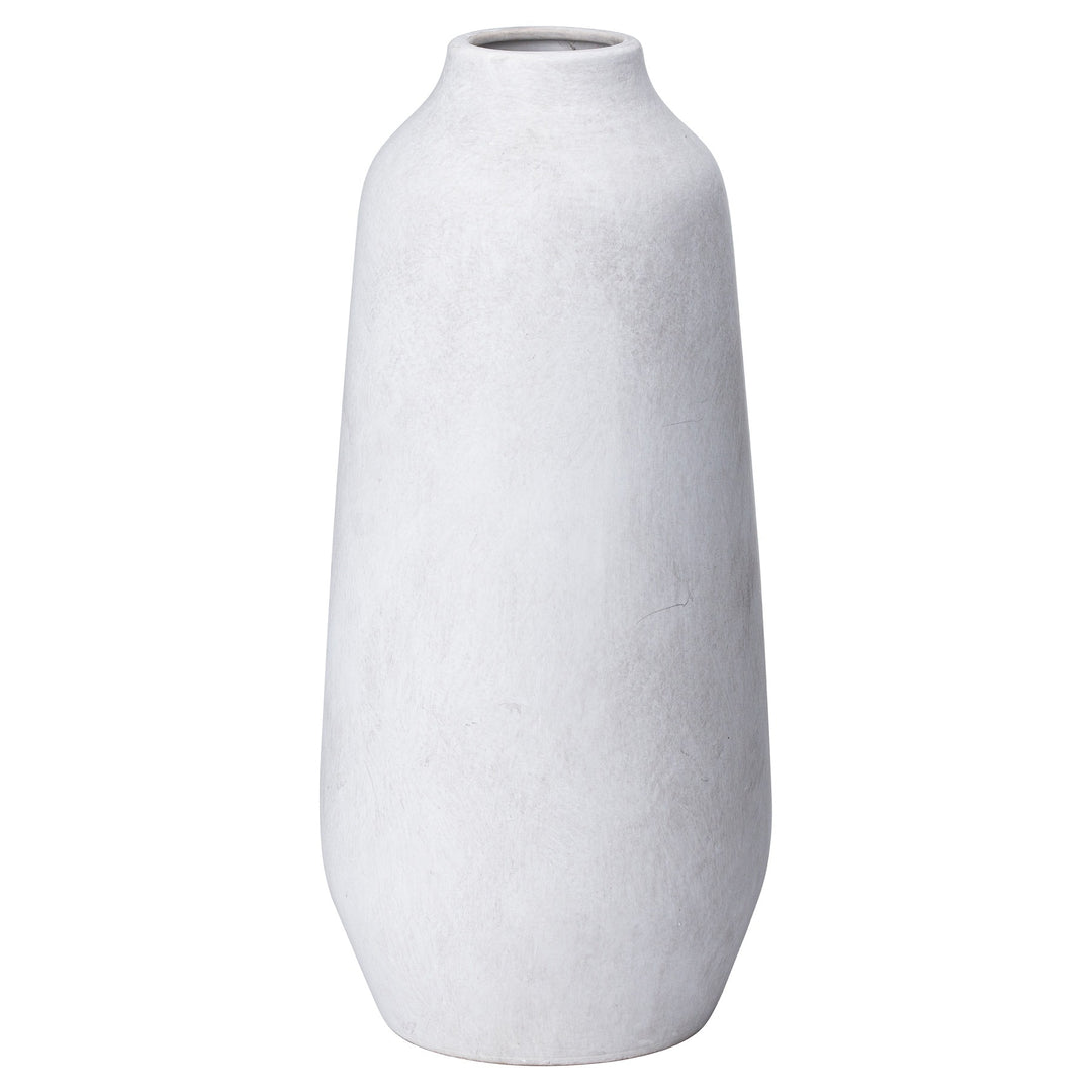 Hill Interiors 21355 Darcy Ople Tall Vase