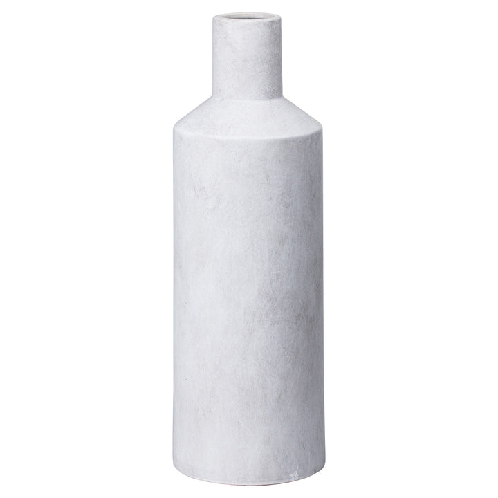 Hill Interiors 21356 Darcy Sutra Large Vase