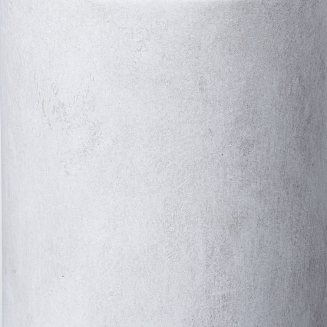 Hill Interiors 21356 Darcy Sutra Large Vase