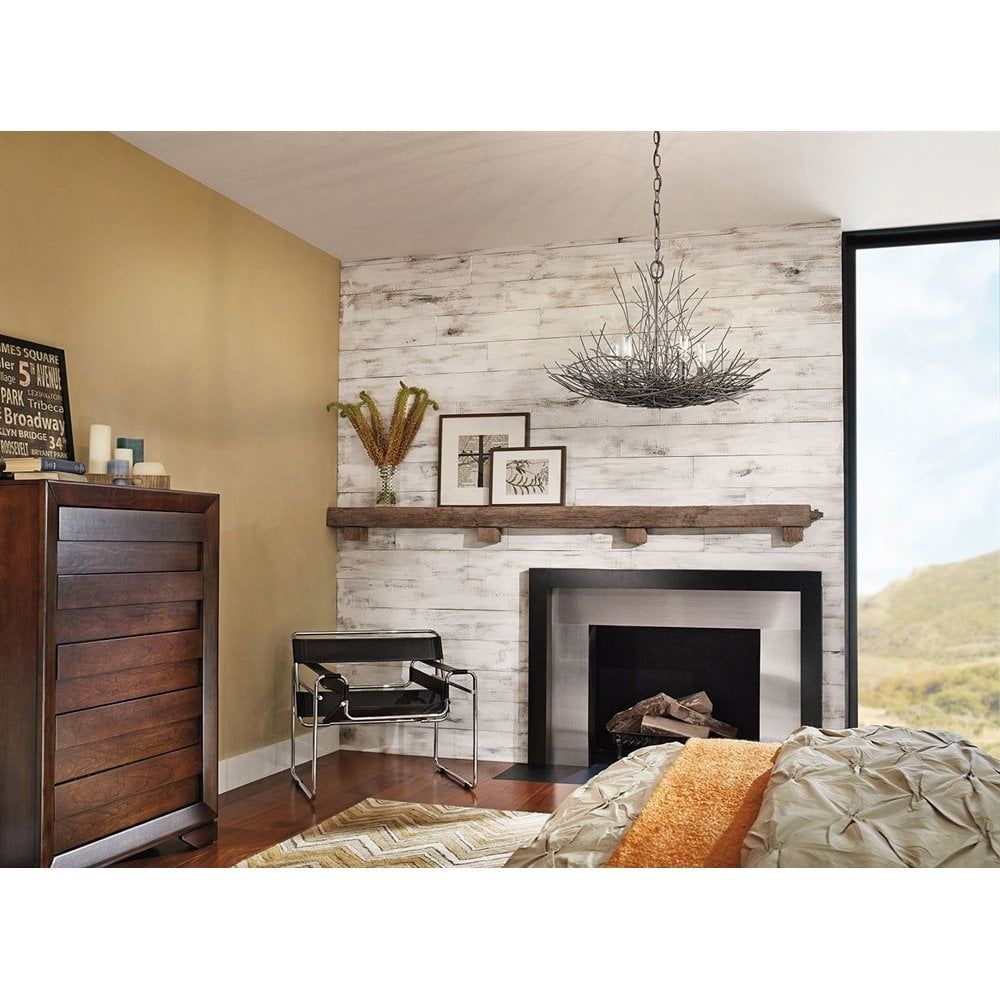 3 light sale mini chandelier