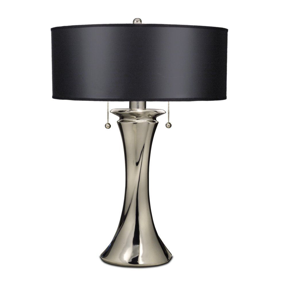 Stiffel SF/MANHATTAN Manhattan Table Lamp